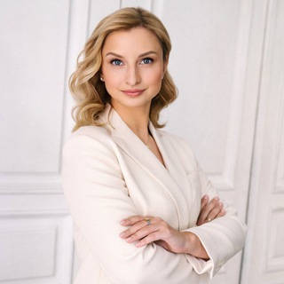 Логотип телеграм канала @morozova_legal_estate — Евгения Морозова ЮРИСТ▪️О НЕДВИЖИМОСТИ ПРОСТО И СО СМЫСЛОМ