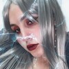 Логотип телеграм канала @morozova666 — _morozova_666