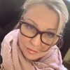 Логотип телеграм канала @morozova_chersones — Елена Морозова