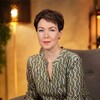 Логотип телеграм канала @morozova_emdr — Психолог Наталья Морозова