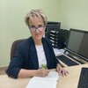 Логотип телеграм канала @morozova_pro_fin — Морозова | Про финансы
