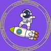 Логотип телеграм канала @morozova_prodvizhenie — Теория большого продвижения 🚀