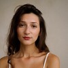 Логотип телеграм канала @morozovakanal — По душам на Морозе