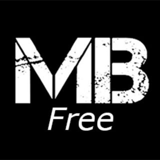 Логотип телеграм канала @morozovbetting — MOROZOVBETTING free