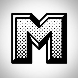 Логотип телеграм канала @morozovlie — Morozov | СТАВКИ НА СПОРТ | Live