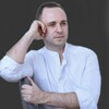 Логотип телеграм канала @morozovpsych — Психолог Максим Морозов