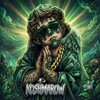 Логотип телеграм канала @morozovsnosvsex — ЩИТ ПРОЦЕССИНГА