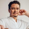 Логотип телеграм канала @morozovtochka — Алексей Морозов | Бизнес на маркетплейсах