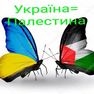 Логотип телеграм -каналу morozovupa — Зам Рохлина Морозов (Ронин)