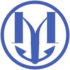 Логотип телеграм канала @morozovyachts — Morozov Yachts
