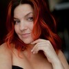 Логотип телеграм канала @morozowa_psy — Ирина Морозова|Психолог