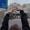 Логотип телеграм канала @morozzkaaclub — Morozzkaa club