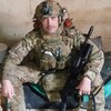 Логотип телеграм канала @morpeh_tyt — Дневник Анатолия | Поиск без вести пропавших
