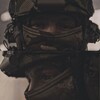 Логотип телеграм канала @morpexrokot — Морпех РОКОТ 🇷🇺 Антон Филимонов