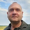 Логотип телеграм -каналу morpexsasha — Sasha Morpex