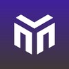 Логотип телеграм канала @morpherton — Morpher Updates
