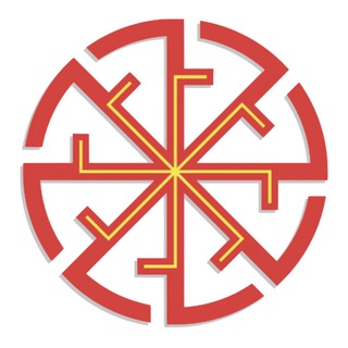 Logo des Telegrammkanals morpheus108 - morpheus108 ✨