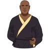 Логотип телеграм канала @morpheus1_fm — Morpheus_FM