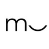 Логотип телеграм канала @morpheus_omsk — Morpheus Омск