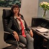 Логотип телеграм канала @morpheus_vl — ПсихоЛогично с Алёшиной