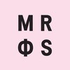 Логотип телеграм канала @morpheusbed — MORФЕUS*