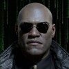 Logo of telegram channel morpheusdegens — Morpheus Degens