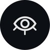 Логотип телеграм канала @morpheushow — morpheus.show - иммерсивный театр Морфеус