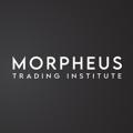 Logo saluran telegram morpheustradinginstitute — Morpheus Trading Institute