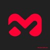Logo of telegram channel morphexsnlite — Morphe XSN Lite