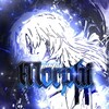Logo of telegram channel morphiedits — Morphi Edits