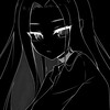 Логотип телеграм канала @morphilina — morphilina