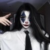 Логотип телеграм канала @morphilinavods — morphilina · записи стримов · архив