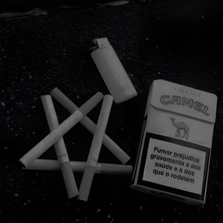 Logo saluran telegram morphine_senator — 🅜︎🅞︎🅡︎🅟︎🅗︎🅘︎🅝︎🅔︎