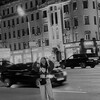 Логотип телеграм канала @morphine_com — тофики🥷🏿