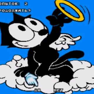 Логотип телеграм канала @morq0_0 — morq