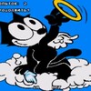 Логотип телеграм канала @morq0_0 — morq