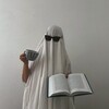 Логотип телеграм канала @morreknig — Анна | Море книг