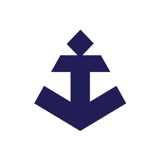 Логотип телеграм -каналу morrichservice — Morrichservice