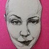 Логотип телеграм канала @morrigath_astrovestnik — АСТРО-ВЕСТНИК