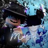 Logo of telegram channel morrinnni — ❄️ItzMerrin❄️
