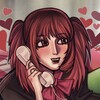 Логотип телеграм канала @morrioka — Morioka