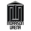Logo of telegram channel morrisonurena — Morrison Urena, LC
