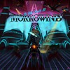 Логотип телеграм канала @morrowindfr — Morrowind [FR]