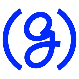 Логотип телеграм канала @morrre_dsgn — море дизайна