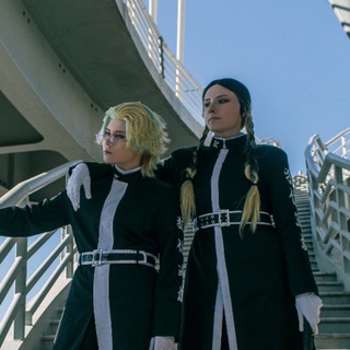 Логотип телеграм канала @mors_cos — Морс клубничный✨💕