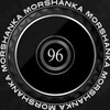 Логотип телеграм канала @morshankagang — MORSHANKA