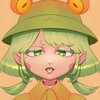 Логотип телеграм канала @morshland — Morsh
