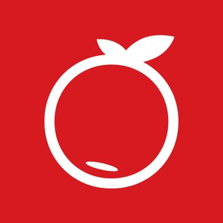 Логотип телеграм канала @morsianin — МОРСианин ®
