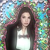 Telegram каналынын логотиби morsimr — 𓆩 Ꭲwiᴋsi.ʙᴇᴛ 𓆪