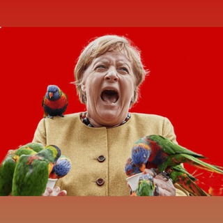 Логотип телеграм канала @morskaya_ma — На случай важных переговоров